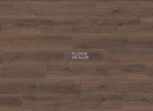 Ламинат Haro Tritty 100 4V ДУБ КОНТУРА ДЫМЧАТЫЙ 538697 фото 1 | FLOORDEALER